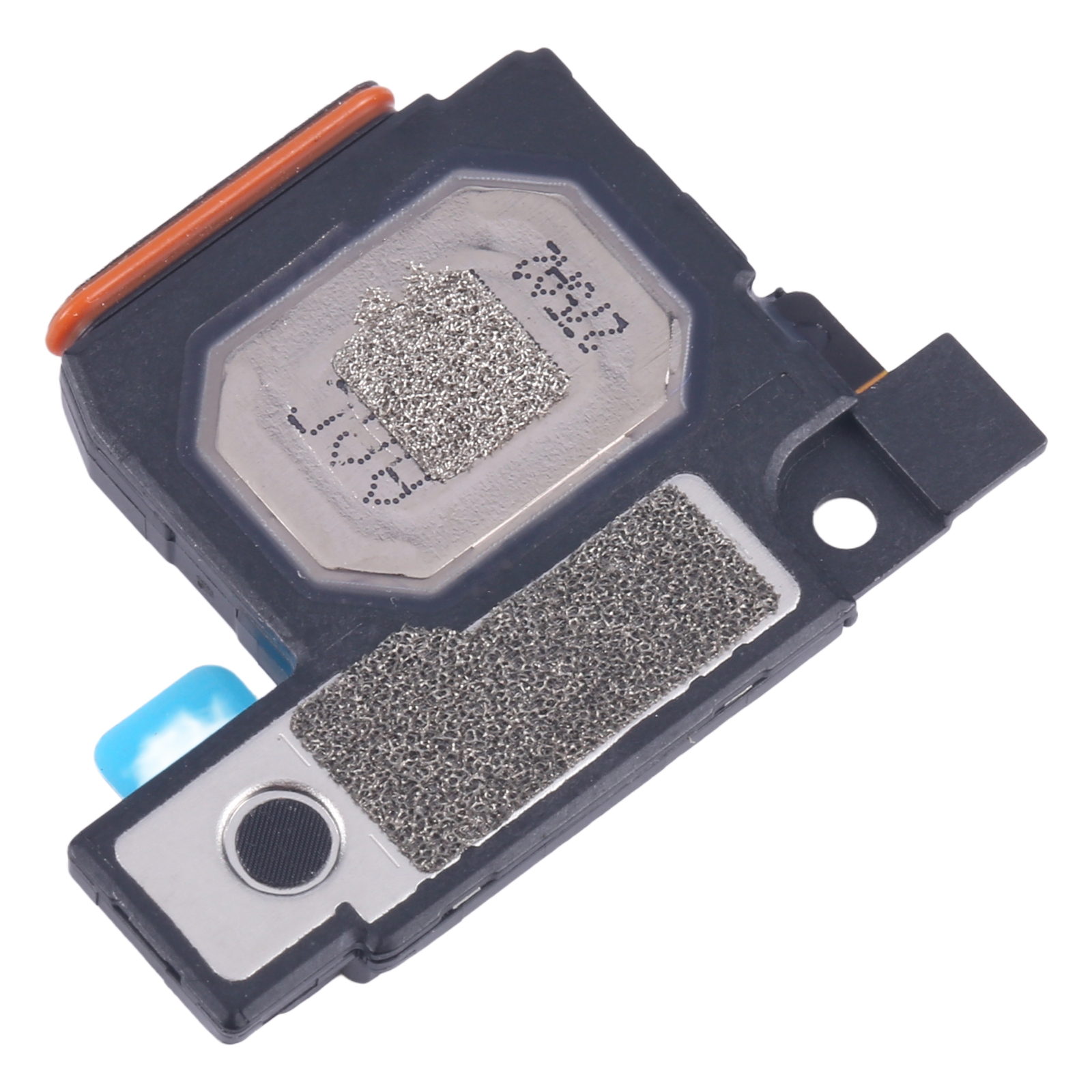 Google Pixel Fold Lower Speaker Ringer Buzzer Replacement - Image 2