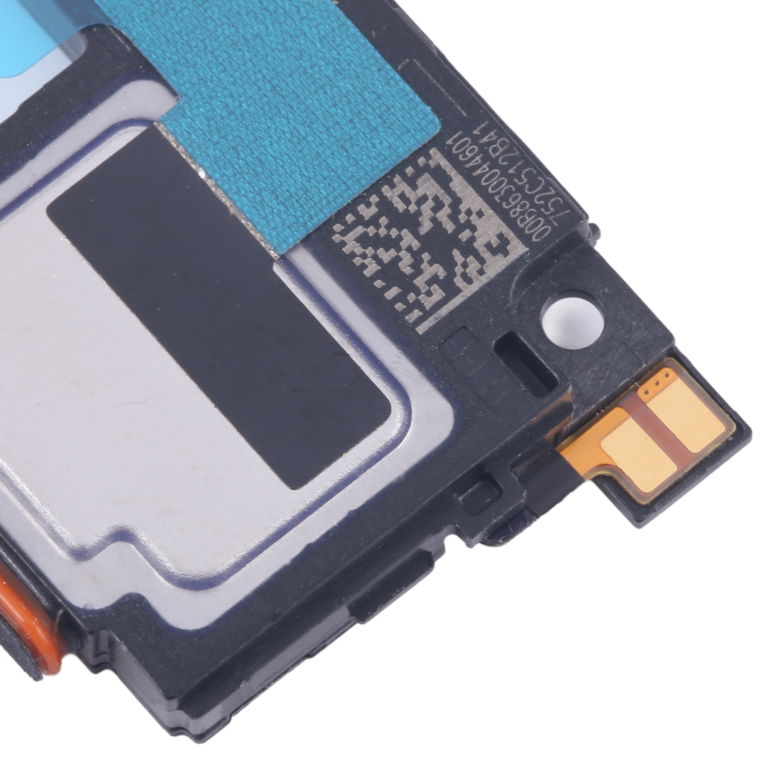 Google Pixel Fold Lower Speaker Ringer Buzzer Replacement - Image 3