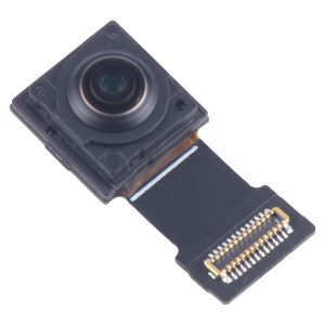 Google Pixel Fold front camera replacement