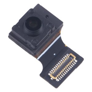 Google Pixel Fold front camera replacement