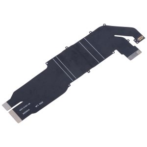 Google Pixel Fold spin axis flex cable replacement