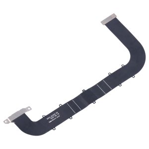 Google Pixel Fold small spin axis flex cable