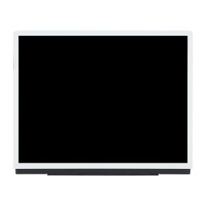 Honor MatePad Paper screen replacement white