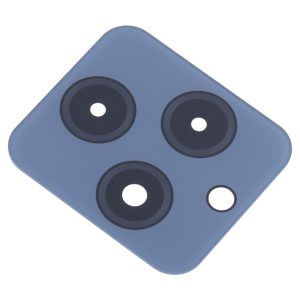 T-Mobile Revvl 6 blue back camera lens replacement