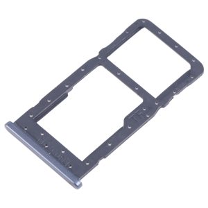 Alcatel 1L Pro 4065F SIM card tray grey replacement