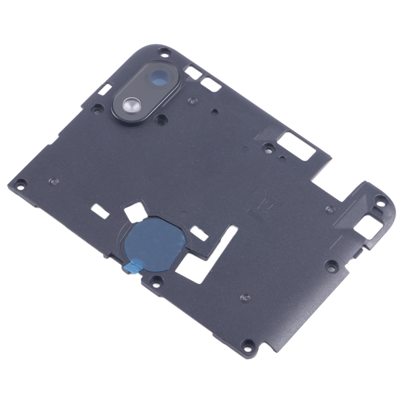 Alcatel 5004 antenna flex cable cover