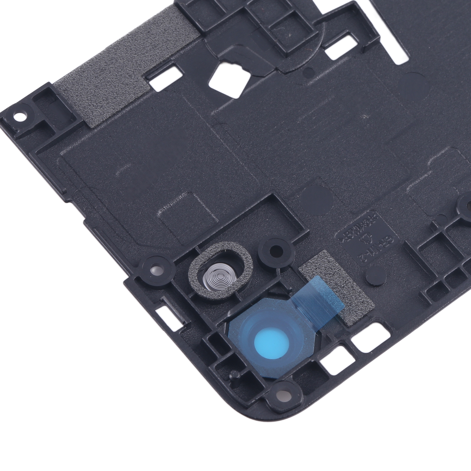 Alcatel 5004 5004r 5004s Antenna Flex Cable Cover Replacement - Image 3