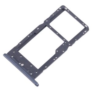 TCL 205 SIM card tray black replacement