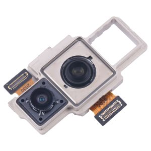 LG Wing 5G back camera replacement