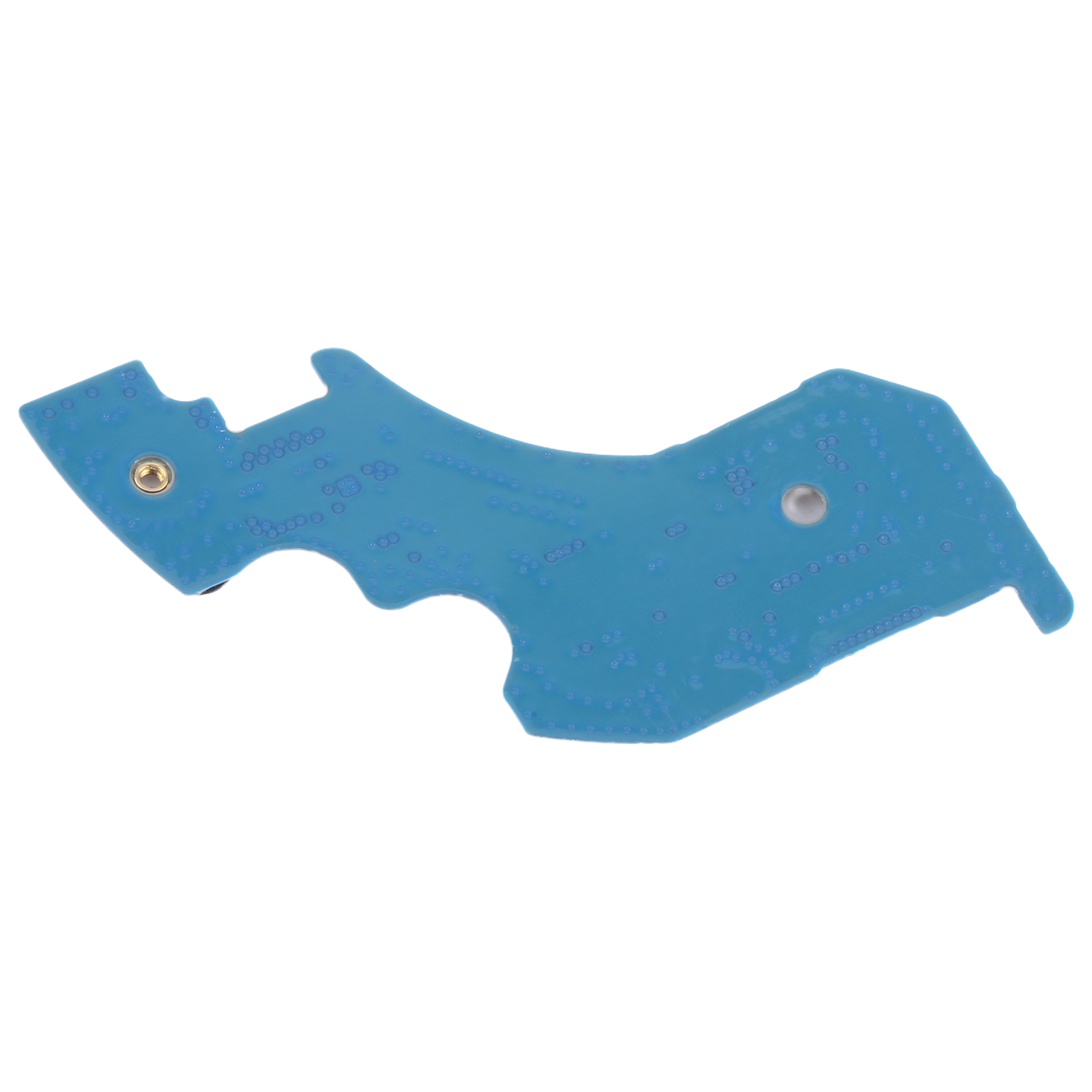 LG Wing 5G Rotating Board Replacement - Image 2