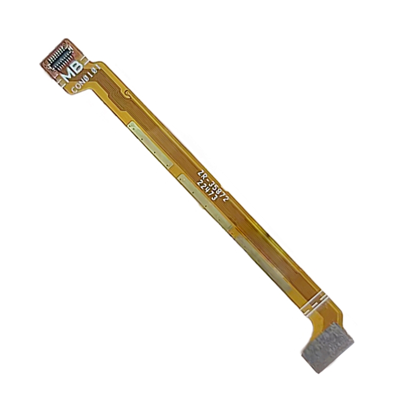 Asus ROG Phone 7 SIM card slot flex cable