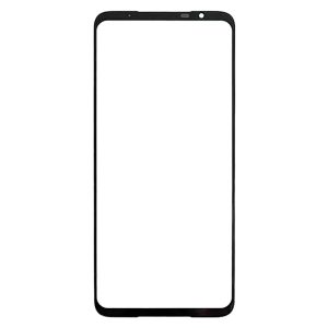 Asus ROG Phone 7 Ultimate front screen glass replacement