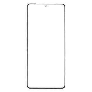 Asus ROG Phone 8 front screen glass replacement