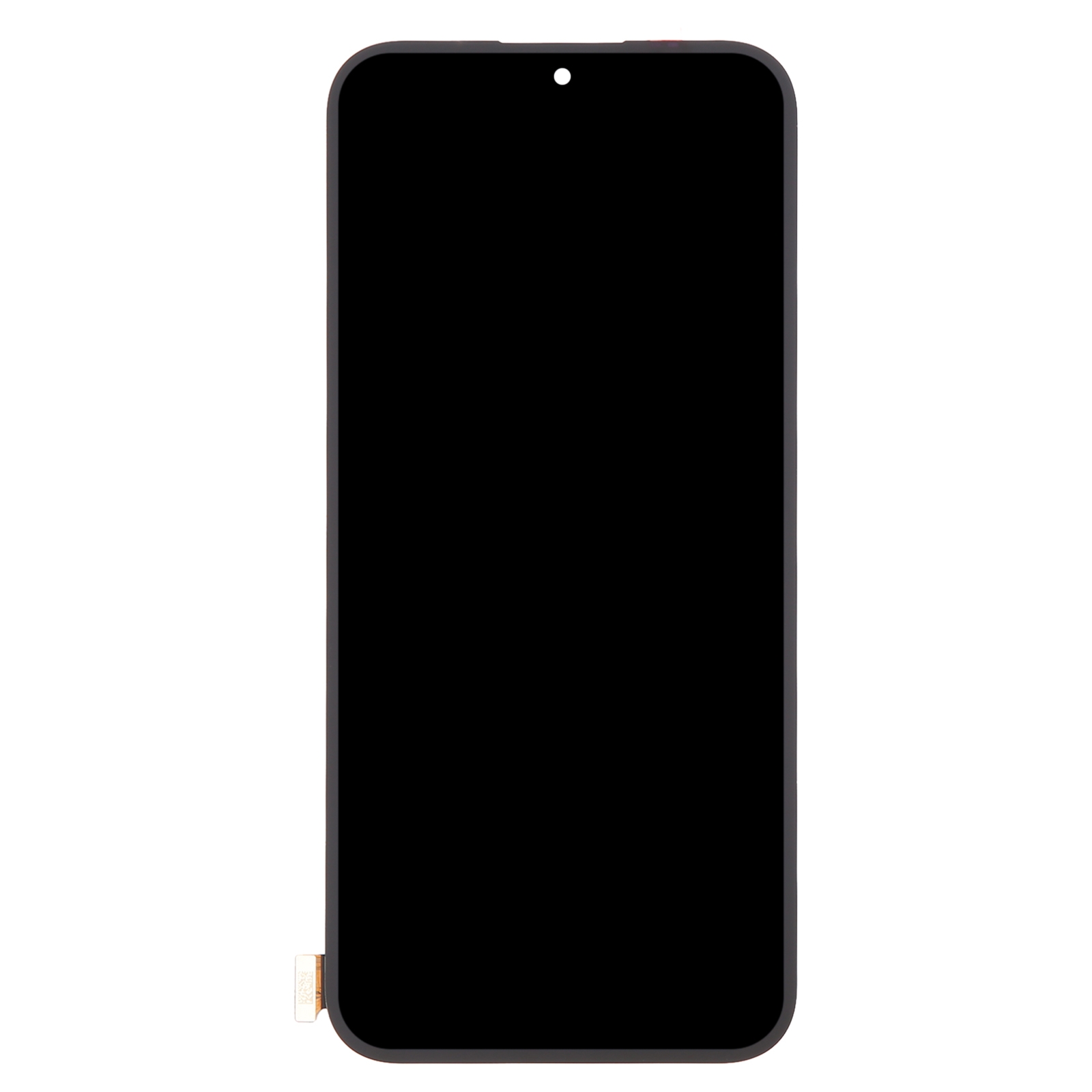 Nothing Phone 2A screen replacement