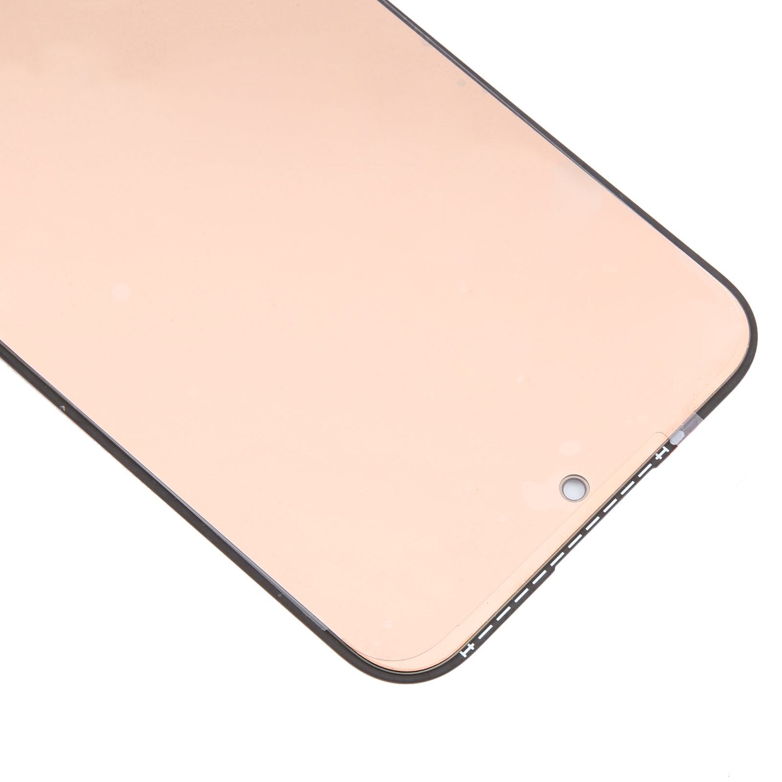 Nothing Phone 2A AMOLED Screen Replacement - Image 3