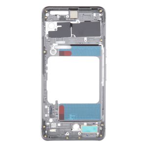 Google Pixel 8 Pro black middle frame replacement