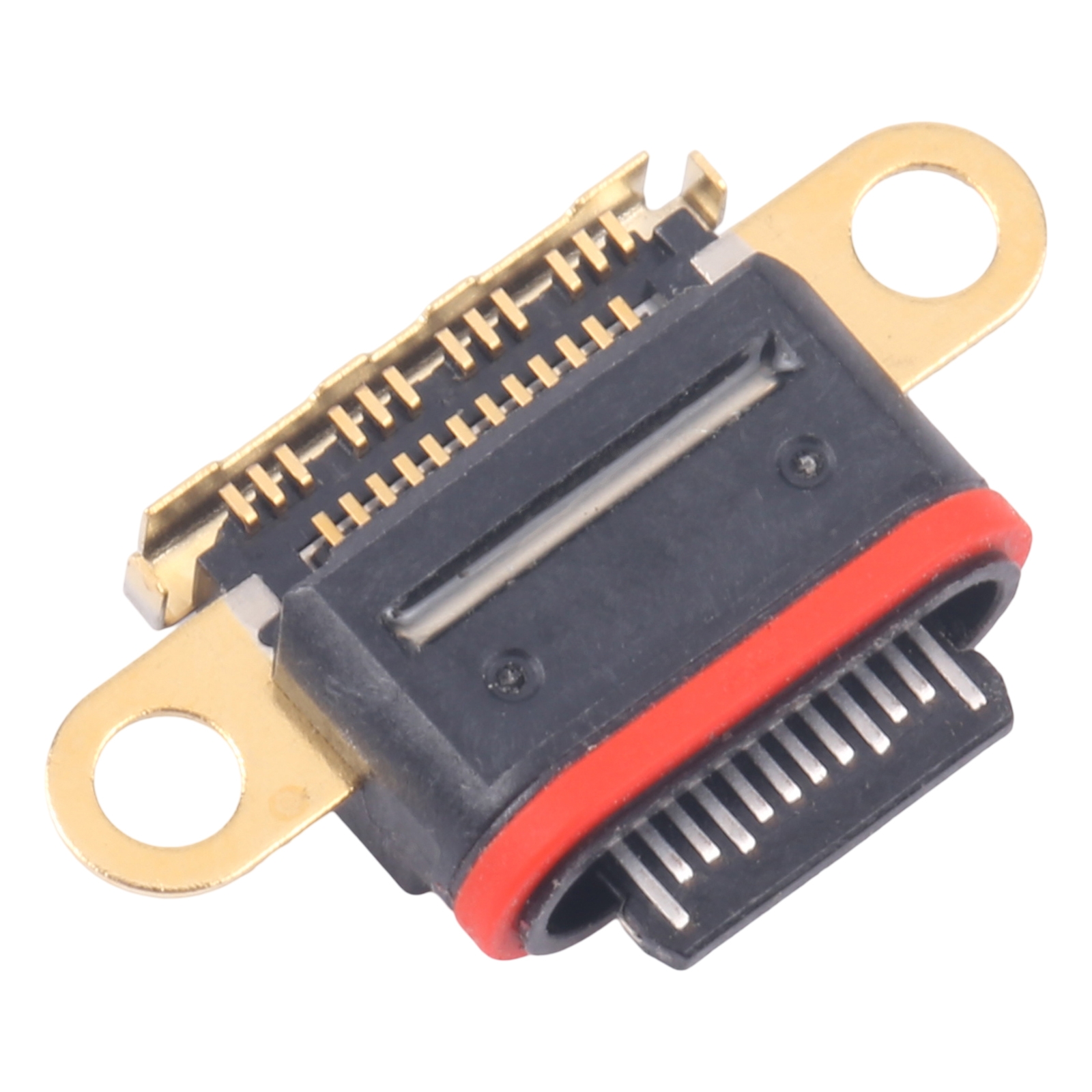Google Pixel 8a charging port replacement