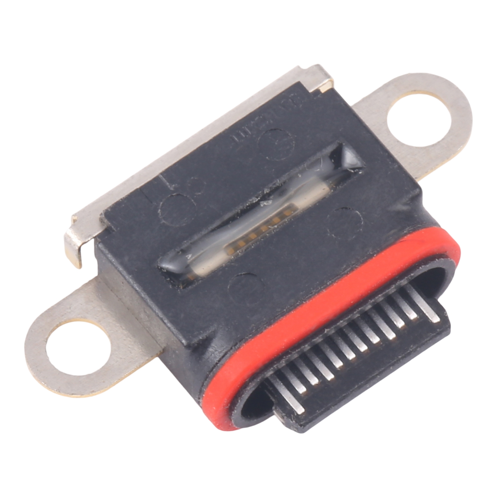Google Pixel 8a Charging Port Connector Replacement - Image 2