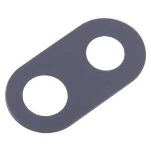 Google Pixel 8a back camera lens replacement
