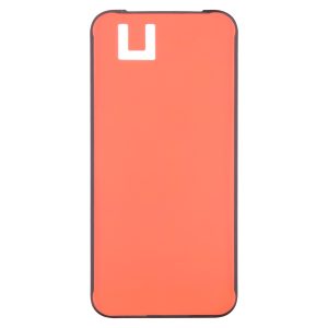 Google Pixel 8a front housing adhesive replacement