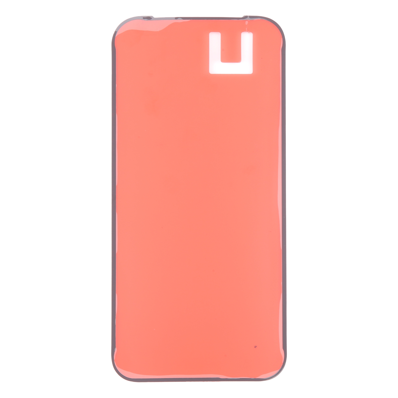 Google Pixel 8a Front Housing Adhesive Replacement - Image 2