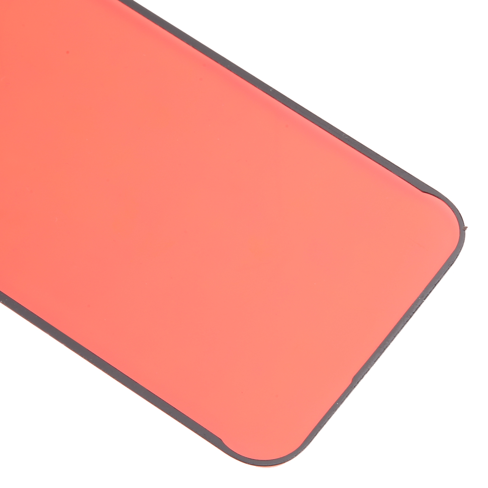 Google Pixel 8a Front Housing Adhesive Replacement - Image 4