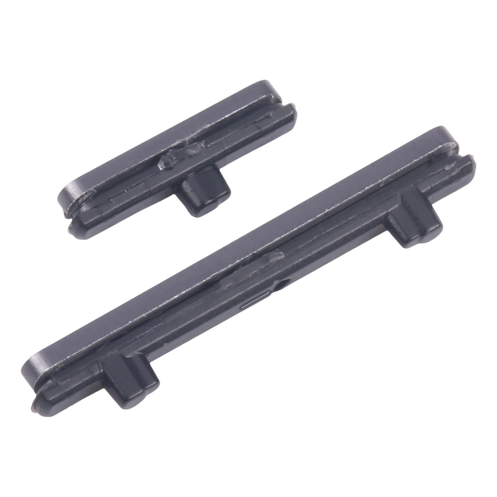 Google Pixel 7 Pro Black Power Button Volume Button Replacement - Image 2