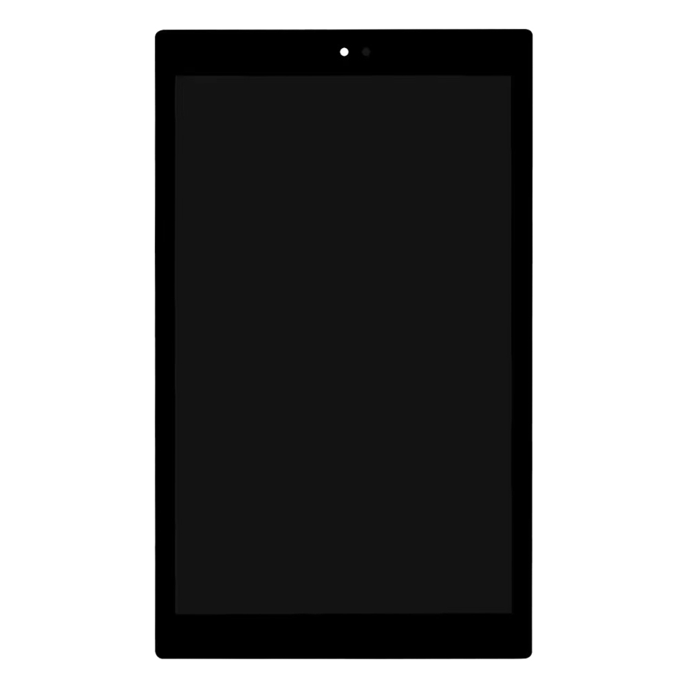 Kindle Fire HD 10 2017 LCD screen replacement