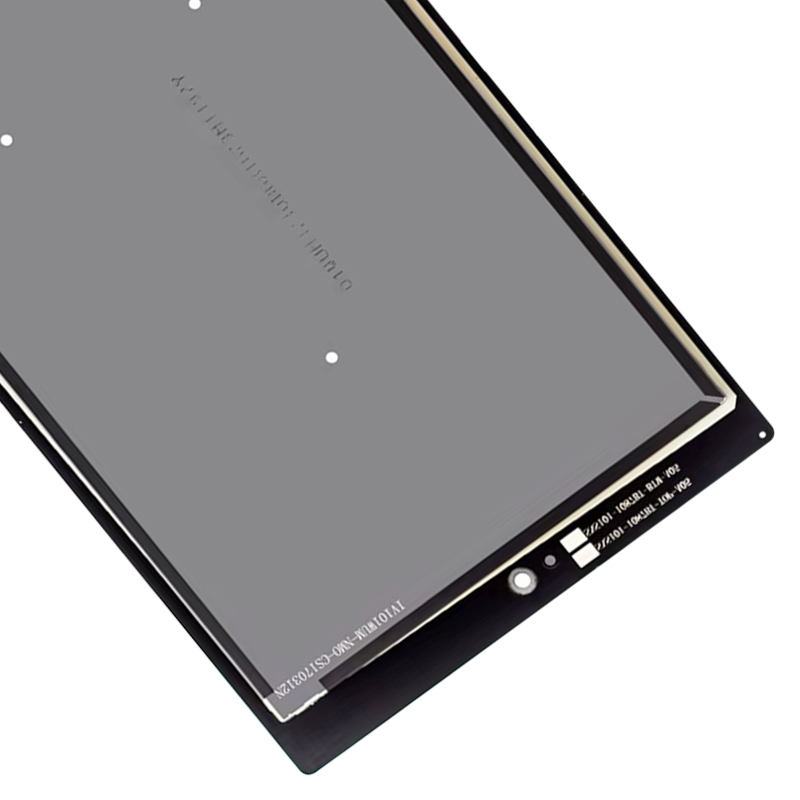Amazon Kindle Fire HD 10 2017 LCD Screen Digitizer Replacement - Image 3