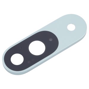 Google Pixel 9 green camera lens cover replacement