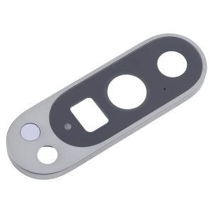Google Pixel 9 Pro green camera lens cover replacement