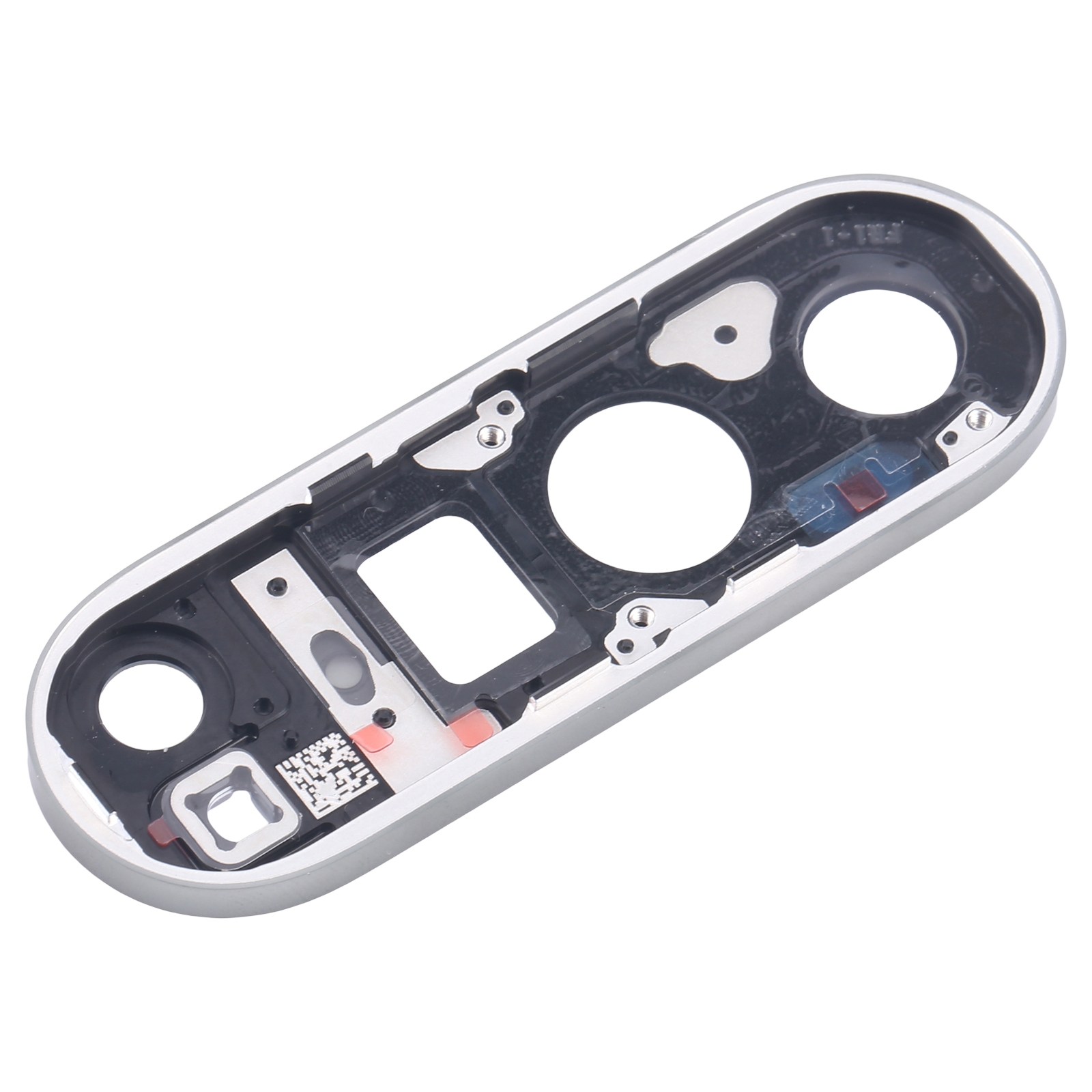 Google Pixel 9 Pro Green Camera Lens Cover Replacement - Image 2