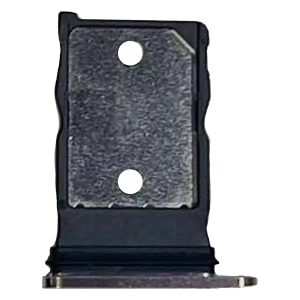 Google Pixel 9 Pro XL purple SIM card tray
