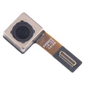 Google Pixel 9 Pro XL front camera replacement