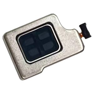 Google Pixel 9 Pro XL earpiece speaker replacement