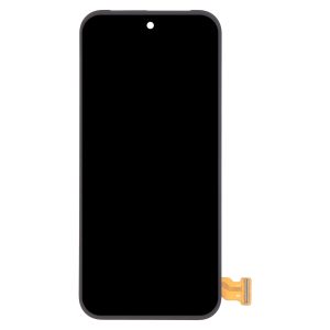Google Pixel 9 Pro screen replacement