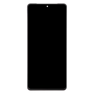 Asus ROG Phone 8 screen replacement