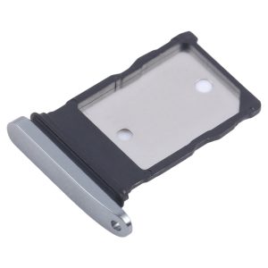 Google Pixel 9 Pro green SIM card tray replacement