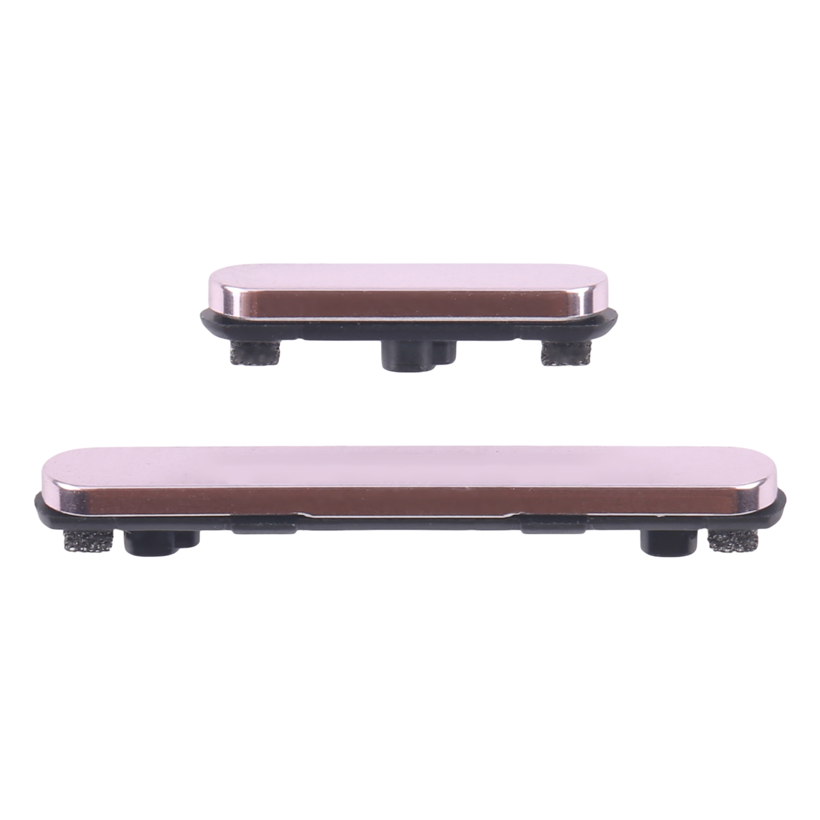 Google Pixel 9 Pro pink power button replacement