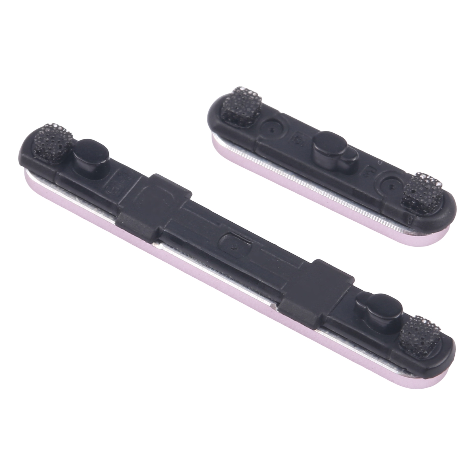 Google Pixel 9 Pro Pink Power Button Replacement - Image 2