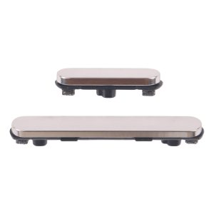 Google Pixel 9 Pro beige power button replacement