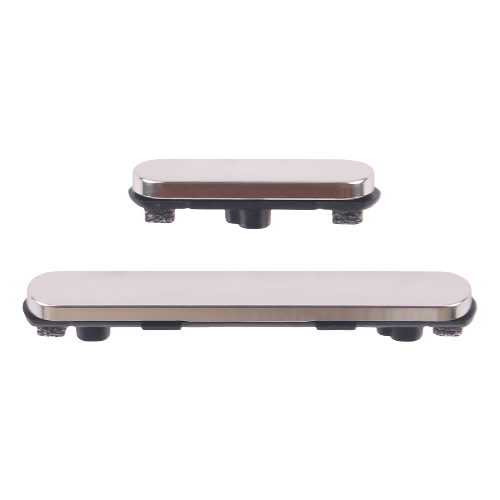 Google Pixel 9 Pro beige power button replacement