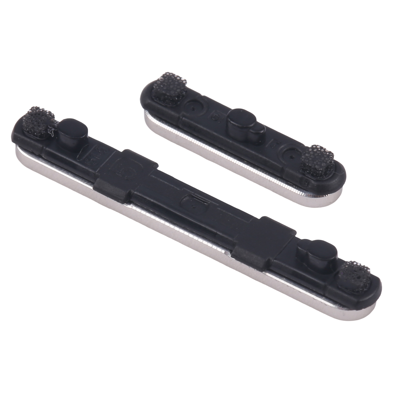 Google Pixel 9 Pro Beige Power Button Replacement - Image 2
