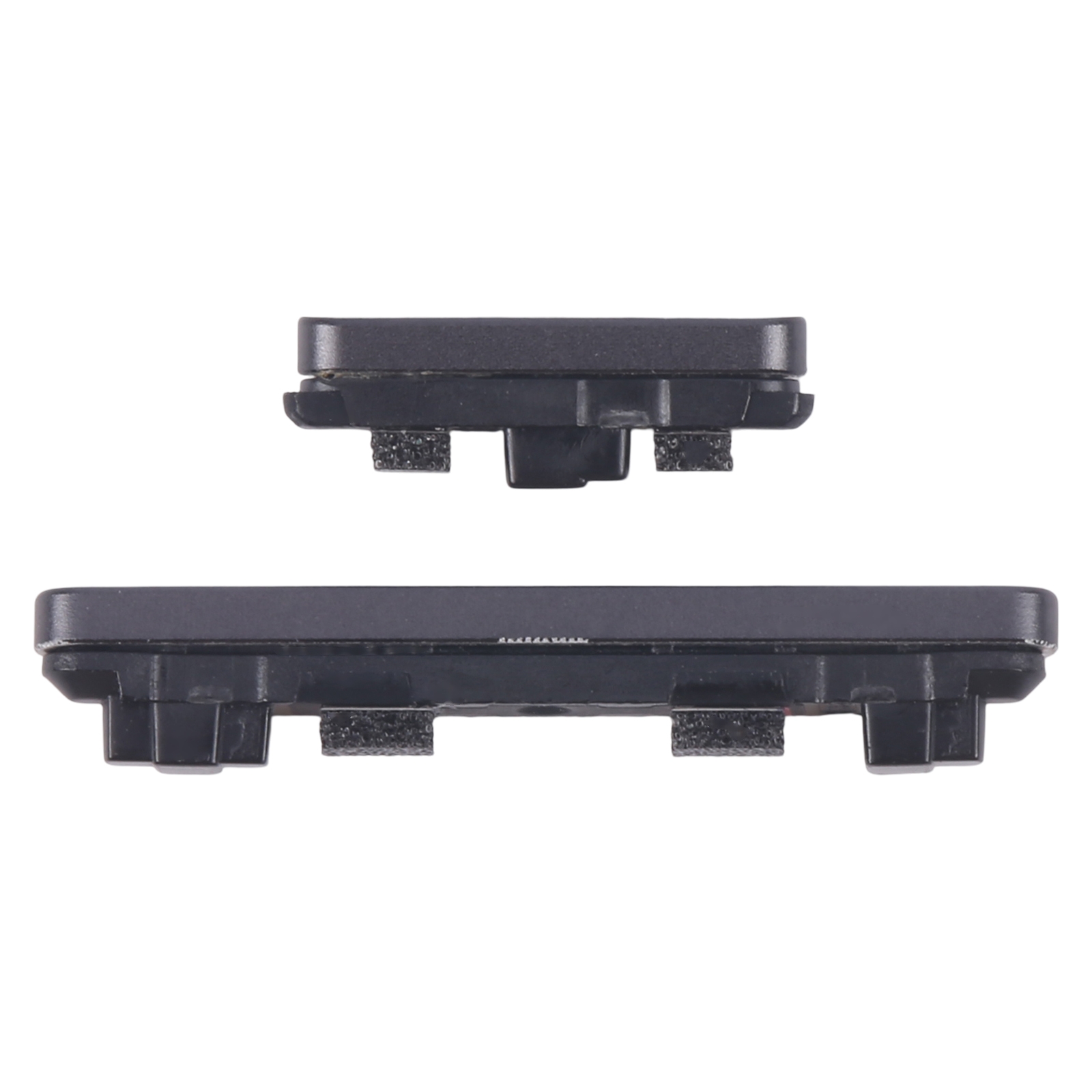 Google Pixel 7a power button volume button black