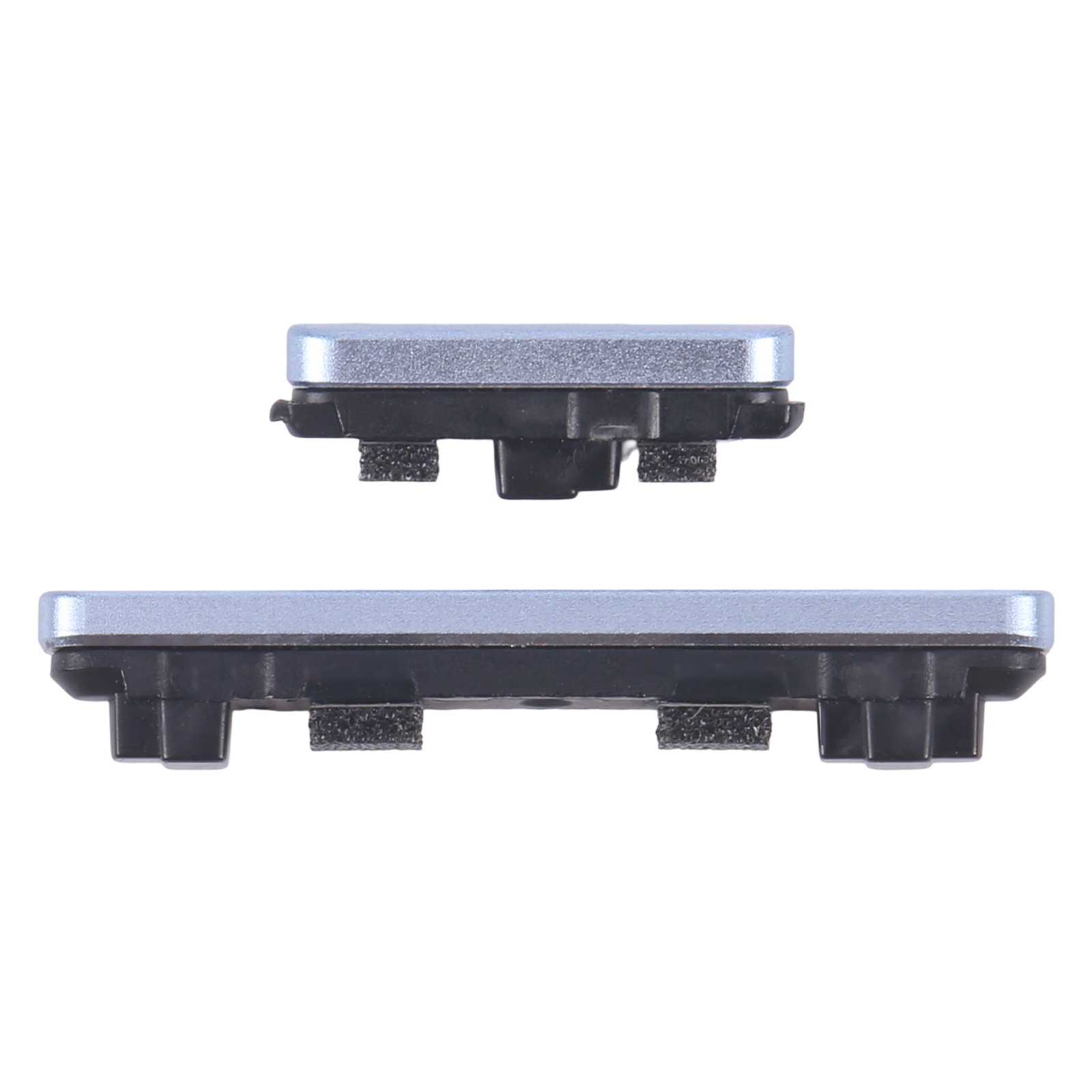 Google Pixel 7a blue power button replacement
