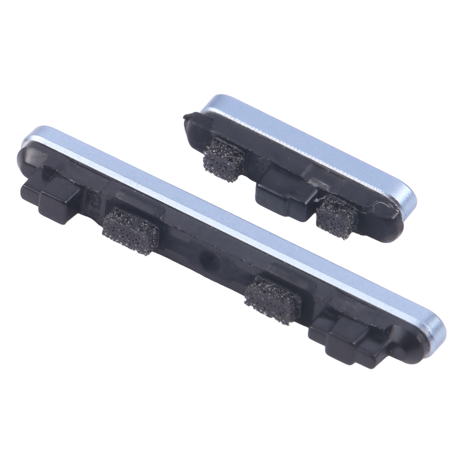 Google Pixel 7a Blue Power Button Volume Control Replacement - Image 2