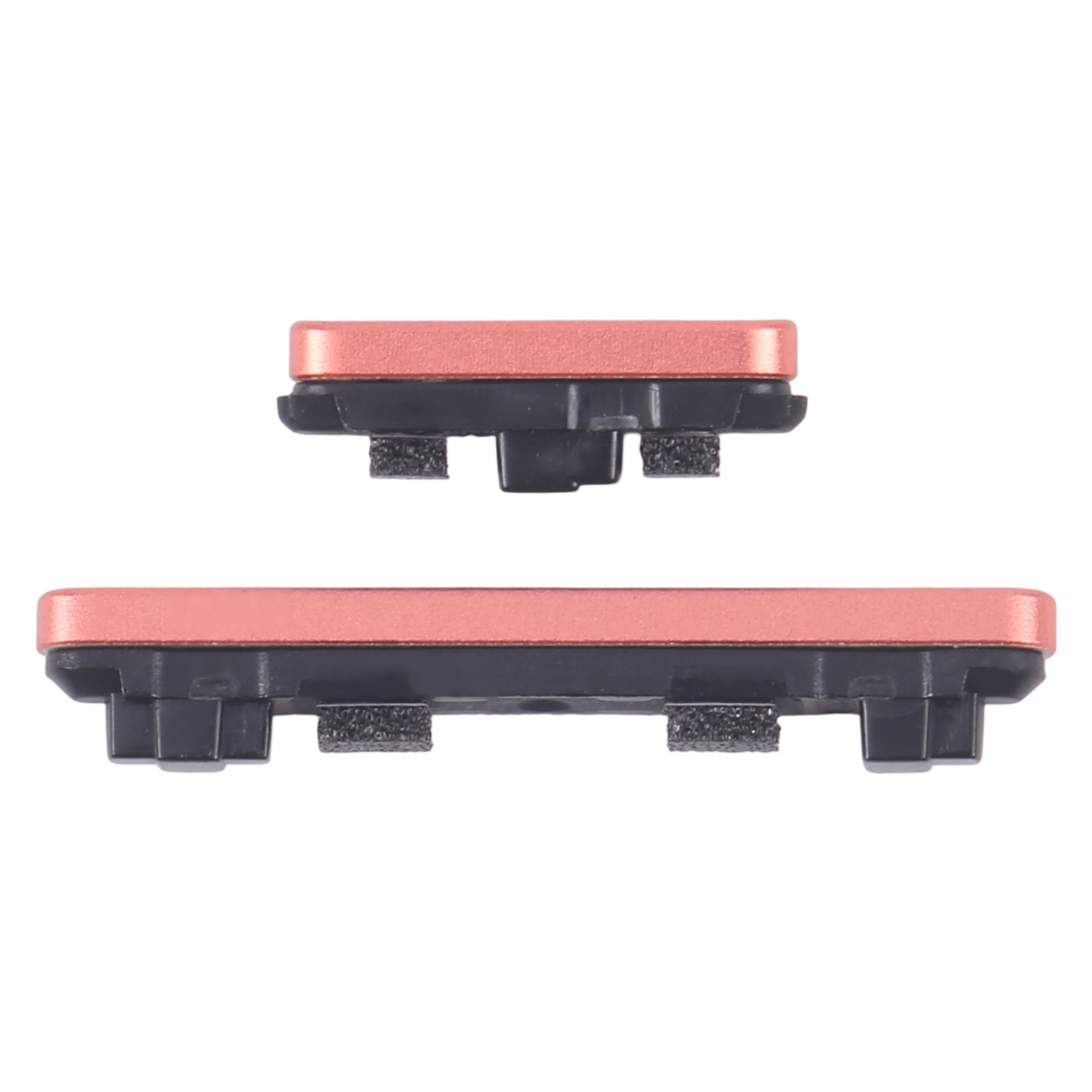 Google Pixel 7a red power button replacement