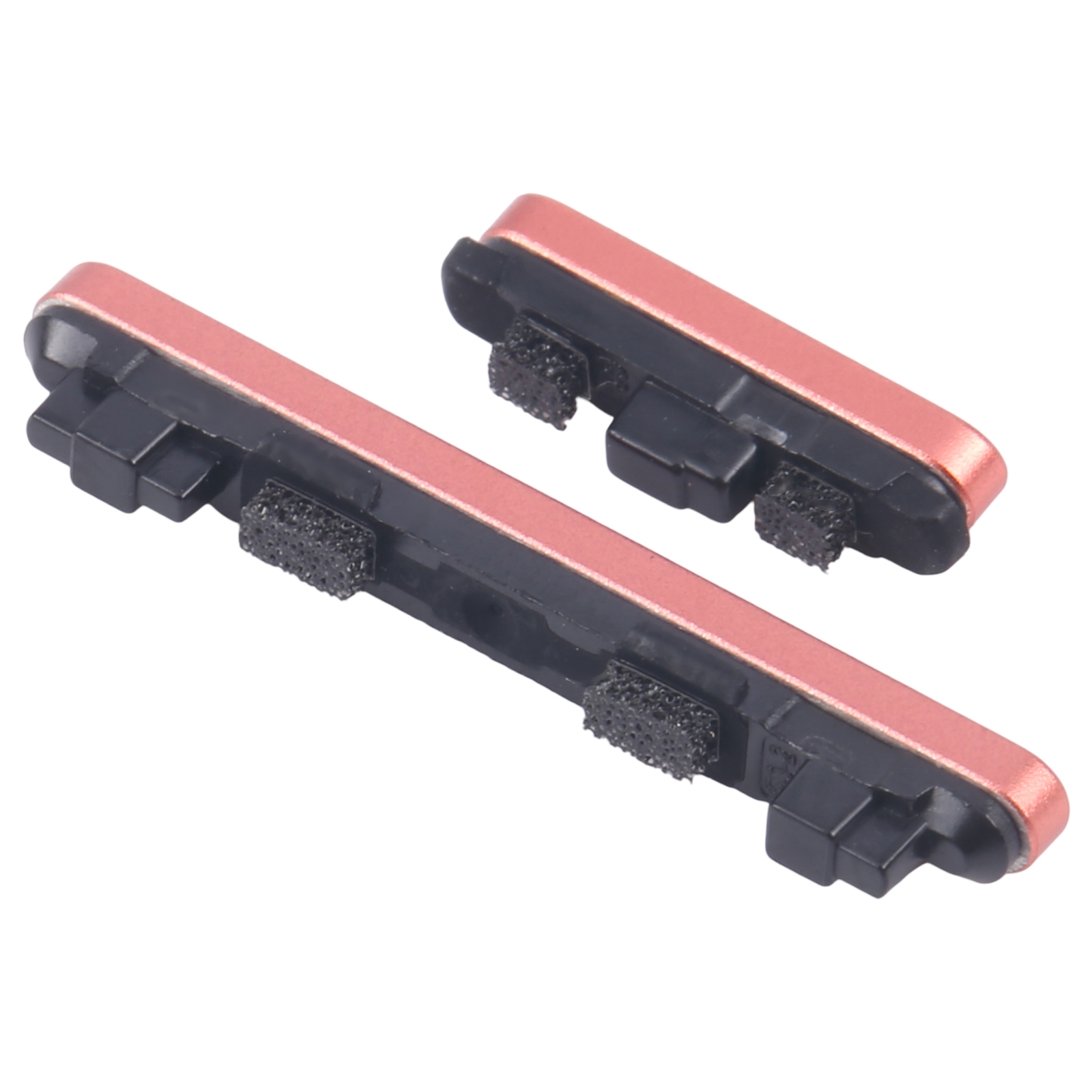 Google Pixel 7a Red Power Button Replacement - Image 2