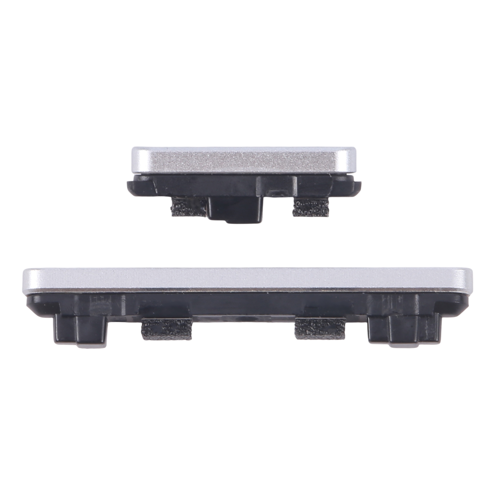 Google Pixel 7a white power button replacement