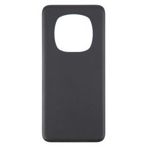 Honor Magic6 black back cover replacement